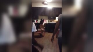 Buttcrack YouTube Screen Recording