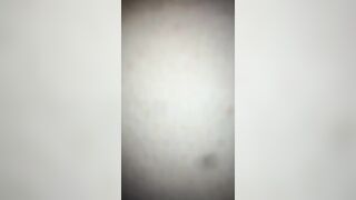 PAWG Pussy Bouncing off my BBC