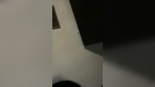 Petite White Wife Caught Cheating on Husband with a BBC