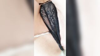 With Peehole Plug i can Masturbate all Day