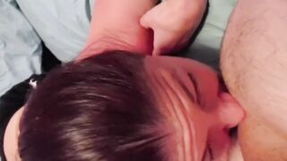 Ass Eating Compilation