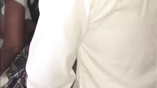 Professor Finally Gets to Fuck his Brattiest Student