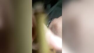 Quiero Una Polla Para Saciar Mis Ganas! I want a Cock to Satisfy my Desire!