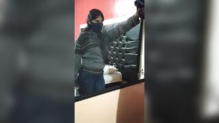Tik Tok Hot Latina