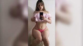 Only Fans Instagram Latina