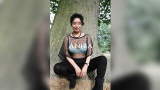 London Escorts- Anal Escorts