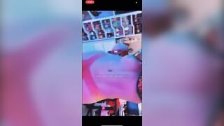 ARIGAMEPLAYS PRIV | LO ULTIMO 30/09 | LINK EN COMENTARIOS