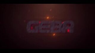 Intro Geba