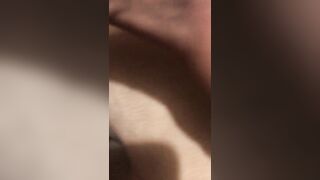 Big Booty Latina Neighbor Stops By And Gets Fucked Raw part 1