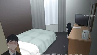 rural homecoming 2 - Wife Fucked Another Man | final game wife got pregnant by an old lover