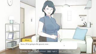 rural homecoming 2 - Wife Fucked Another Man | final game wife got pregnant by an old lover