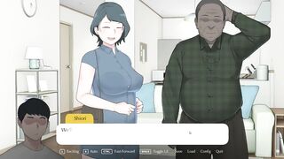 rural homecoming 2 - Wife Fucked Another Man | final game wife got pregnant by an old lover