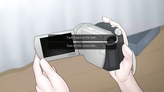 rural homecoming 2 - Wife Fucked Another Man | final game wife got pregnant by an old lover