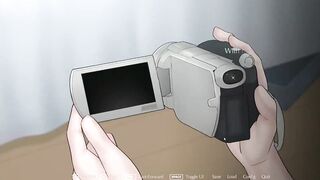 rural homecoming 2 - Wife Fucked Another Man | final game wife got pregnant by an old lover