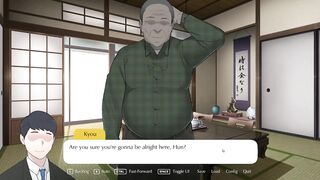 rural homecoming 2 - Wife Fucked Another Man | final game wife got pregnant by an old lover