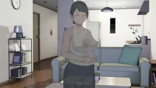 rural homecoming 2 - Wife Fucked Another Man | final game wife got pregnant by an old lover