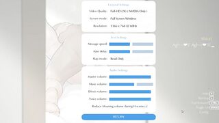 rural homecoming 2 - Wife Fucked Another Man | brought home lover sex in the kitchen on weight