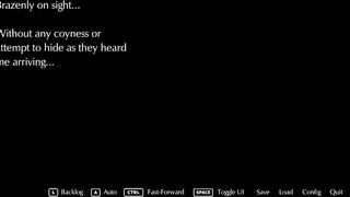 rural homecoming 2 - Wife Fucked Another Man | brought home lover sex in the kitchen on weight