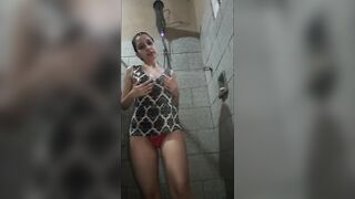 Hot Student Perfect ass