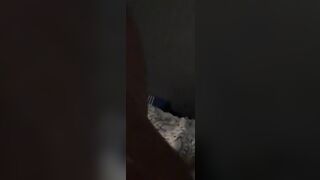Leaked footage of my homies wife, i really hope he don’t see this though!!!!