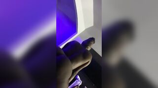 Fucking my cheating neighbor