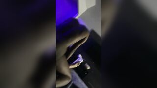 Fucking my cheating neighbor
