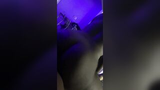 Fucking my cheating neighbor
