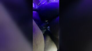 Fucking my cheating neighbor