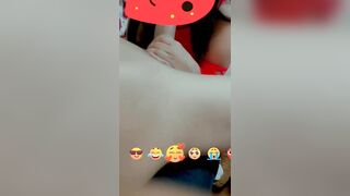 Best morrocan snapchat compilation remix syrian song