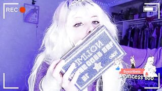 ????️???? my diamond bag ????????️ 誰も私のものを奪うことはできません ????????️