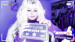 ????️???? my diamond bag ????????️ 誰も私のものを奪うことはできません ????????️