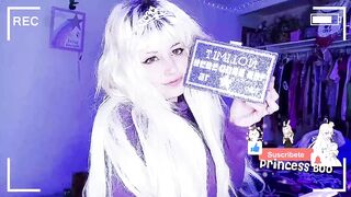 ????️???? my diamond bag ????????️ 誰も私のものを奪うことはできません ????????️