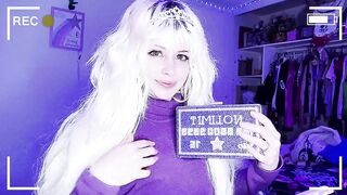????️???? my diamond bag ????????️ 誰も私のものを奪うことはできません ????????️