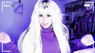 ????️???? my diamond bag ????????️ 誰も私のものを奪うことはできません ????????️