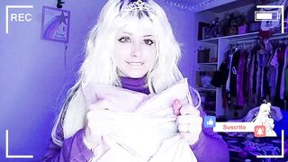 ????️???? my diamond bag ????????️ 誰も私のものを奪うことはできません ????????️