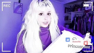 ????️???? my diamond bag ????????️ 誰も私のものを奪うことはできません ????????️