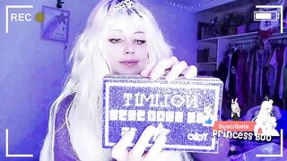 ????️???? my diamond bag ????????️ 誰も私のものを奪うことはできません ????????️