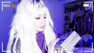 ????️???? my diamond bag ????????️ 誰も私のものを奪うことはできません ????????️