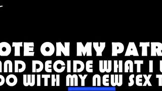 Paizuri 3d Hentai Joi - Hentai try Not to cum - Tittyfuck Challenge