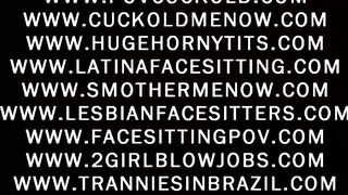 Deep Creampie Eating Compilation Hot Load Eating Cuckolds Slut Wife Hard Fucking And Sucking Bbc Rough Sex And