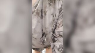 A Marilyn juicy fart comp(full vid on OF)
