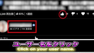 180cm高身長痴女のあすかです。手コキでM男のザーメンしっかり絞りとったよ????
