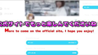 180cm高身長痴女のあすかです。手コキでM男のザーメンしっかり絞りとったよ????