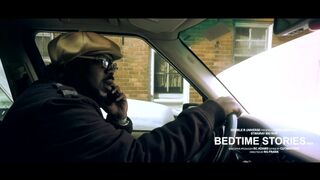 BEDTIME STORIES xxx Trailer