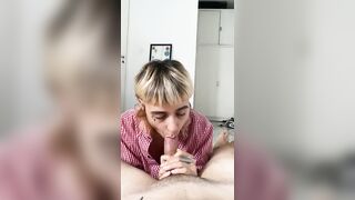 Slutty Step Sister Wont Stop Till I Cum - FULL VID ON ONLYFANS/KATANAFILOSA