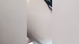 My wife for you