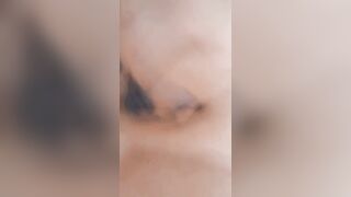 Super hot milf fucks dildos hard fast rough til she cums squirting and shaking