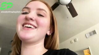 HORNY ONLYFANS GIRL READY YO HAVE FUN