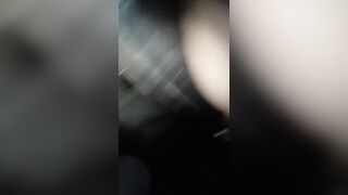DESTROYED STEPSISTER PUSSY AND CUM INSIDE HER