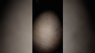 DESTROYED STEPSISTER PUSSY AND CUM INSIDE HER